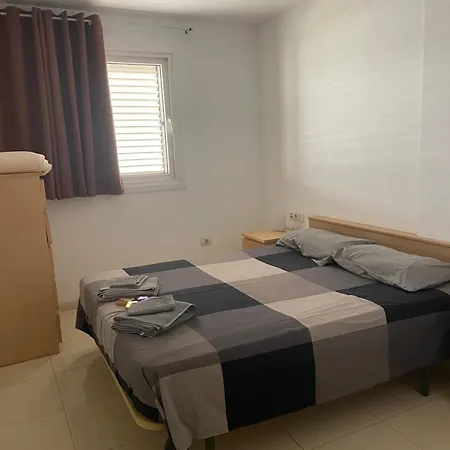 Briza Del Mar