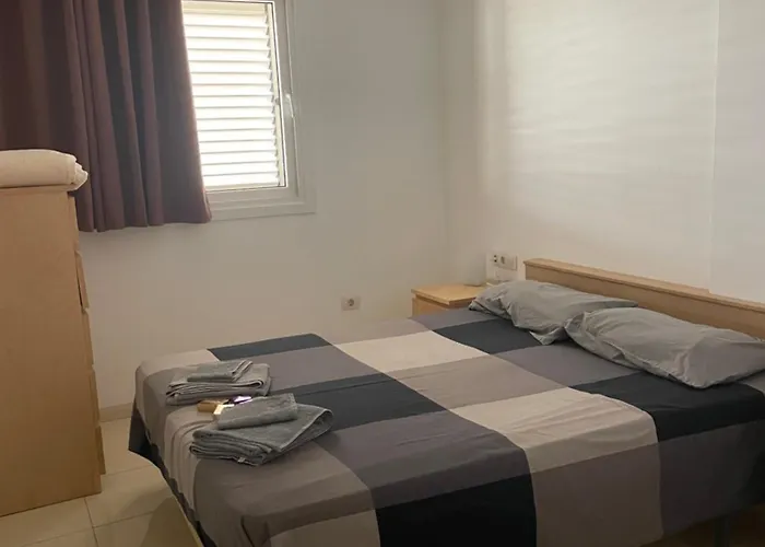 Briza Del Mar